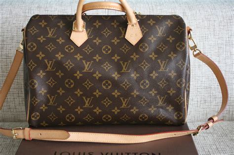 louis vuitton tasche mit bunten punkten|louis vuitton taschen herren.